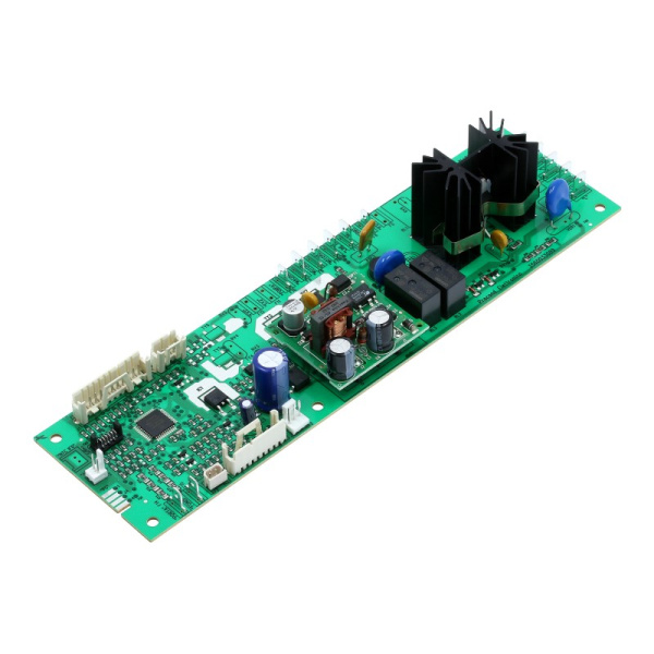 Силова плата Delonghi ESAM2000/3000/4200