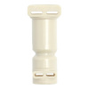Перехідник на термоблок Delonghi ESAM 6mm