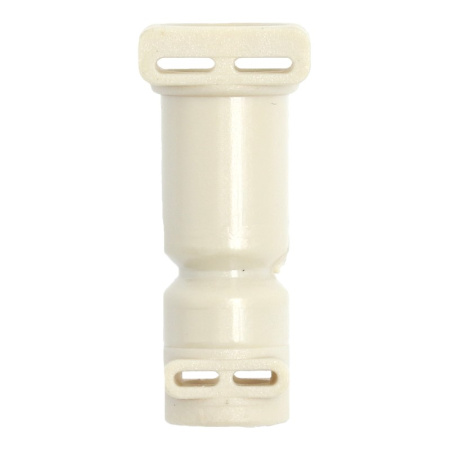 Перехідник на термоблок Delonghi ESAM 6mm