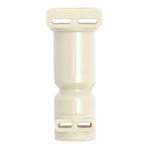 Перехідник на термоблок Delonghi ESAM 6mm