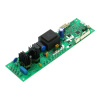 Силова плата ESAM 5500