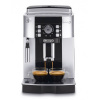 Кавоварка De`Longhi ECAM 21.117.SB 0132213086