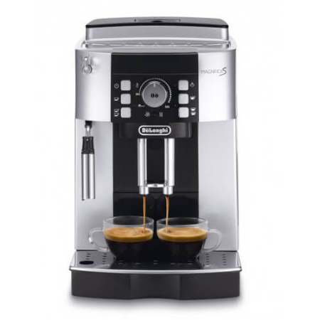 Кавоварка De`Longhi ECAM 21.117.SB 0132213086