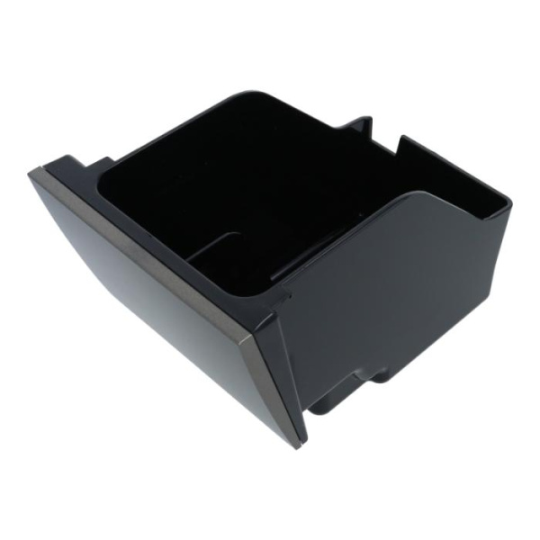 Бункер для жмиху DeLonghi Dinamica Plus