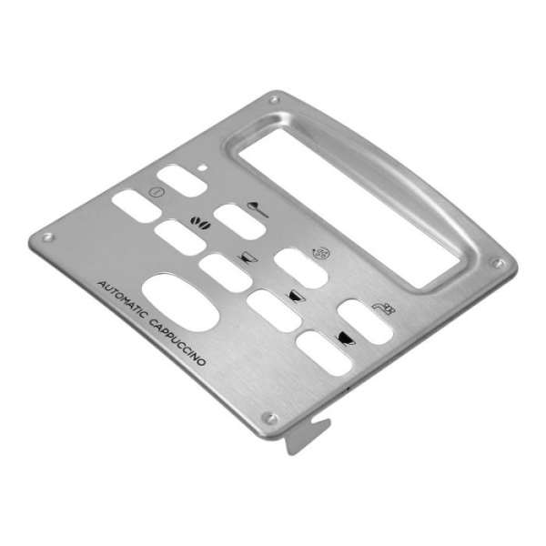 Лицьова панель Delonghi ESAM 3500