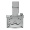 Піддон Delonghi ECAM 26.455s