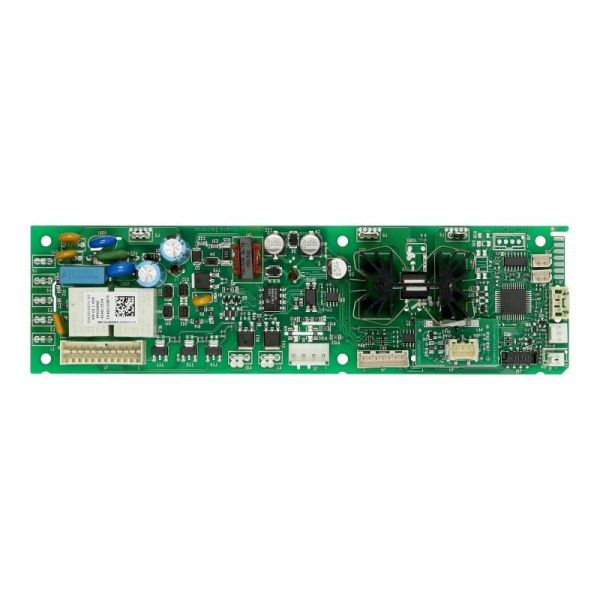 Плата силова ESAM69