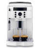 Кавоварка De`Longhi ECAM21.117.W 0132213093
