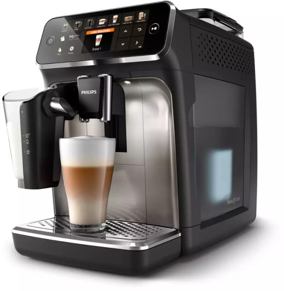 Philips LatteGo EP5447