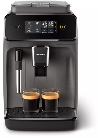 Philips Series 1200 EP1224