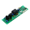 Силова плата Delonghi 6600 sw1.5