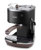 Кавоварка De`Longhi Icona Vintage ECOV311.BK 0132106083