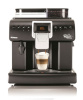 Кавоварка Saeco Royal Gran Crema 10005230