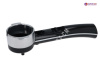 Рожок для кавоварки Delonghi EC155-EC300