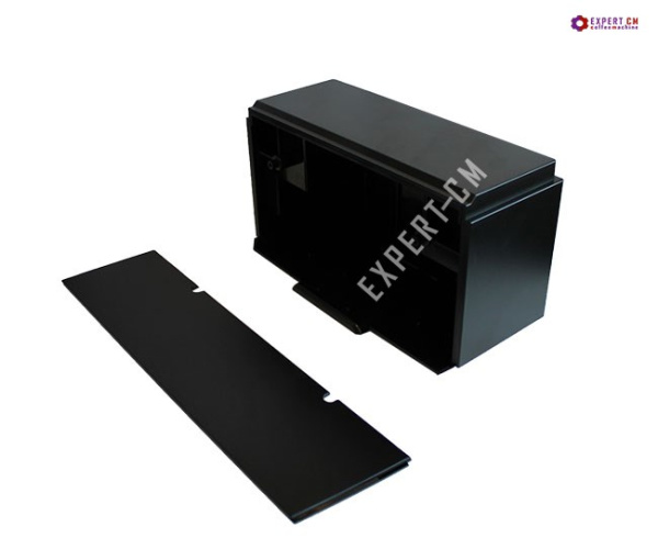 Бункер води для Dr.Coffee / Liberty's F11 Big