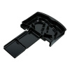 Піддон Delonghi ECAM