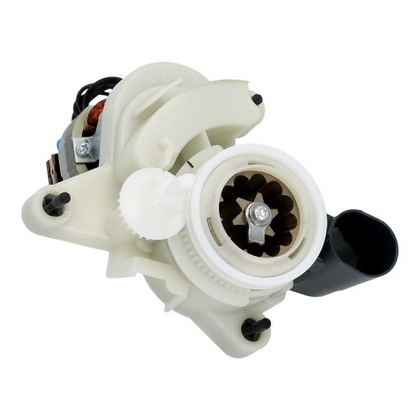 Кавомолка у зборі Delonghi ECAM