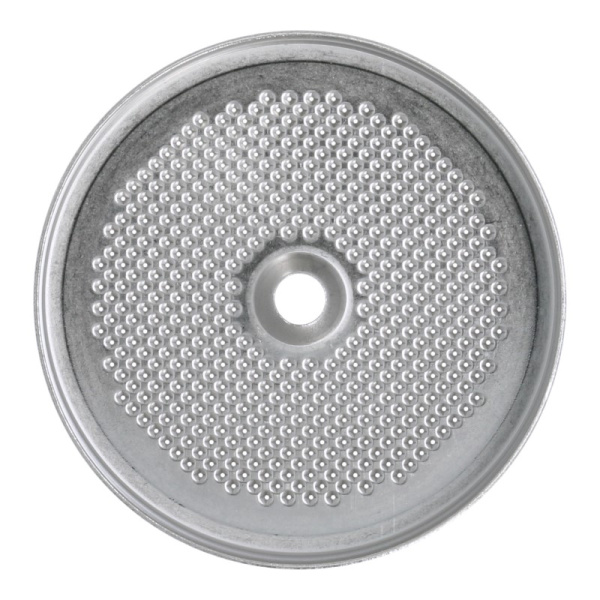 Сито групи Delonghi EC