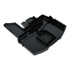 Піддон Delonghi ESAM 5600/5700