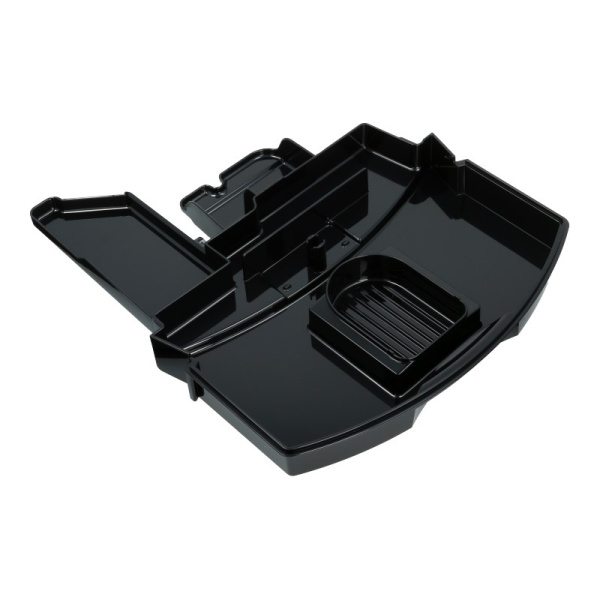 Піддон Delonghi ESAM 5600/5700