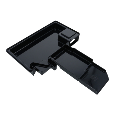 Піддон Delonghi EPAM 960
