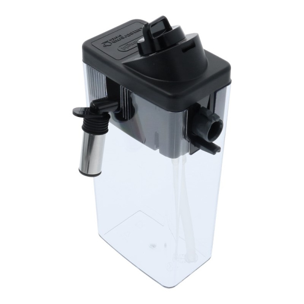 Молочник Delonghi 23.460/23.463 у зборі