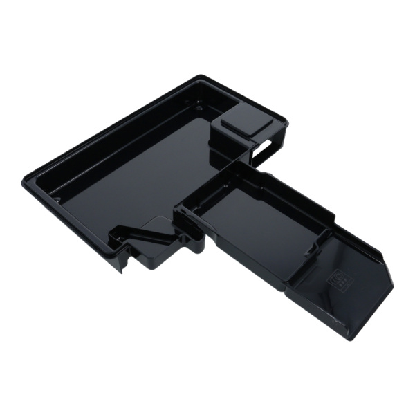 Піддон Delonghi EPAM 960