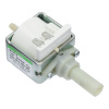 Помпа ULKA EP5GW 48W 230V 50Hz