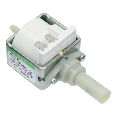 Помпа ULKA EP5GW 48W 230V 50Hz