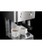 Кавоварка Gran Gaggia Prestige RI8427/11