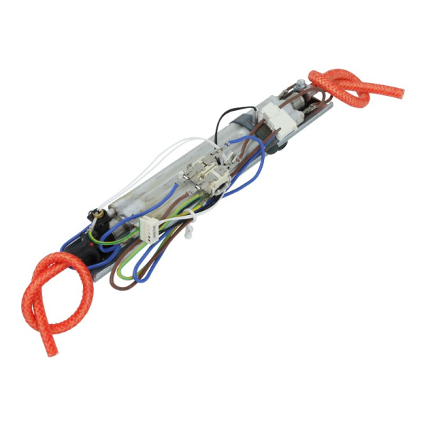 Термоблок SIEMENS EQ.9