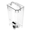 Бункер для води SIEMENS EQ.3 / BOSCH VEROCUP 100
