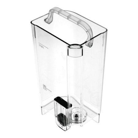 Бункер для води SIEMENS EQ.3 / BOSCH VEROCUP 100