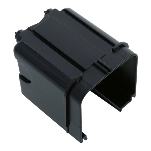 Диспенсер Delonghi ESAM 6600