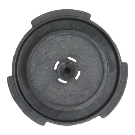 Фіксатор ріжка Delonghi EC680/850