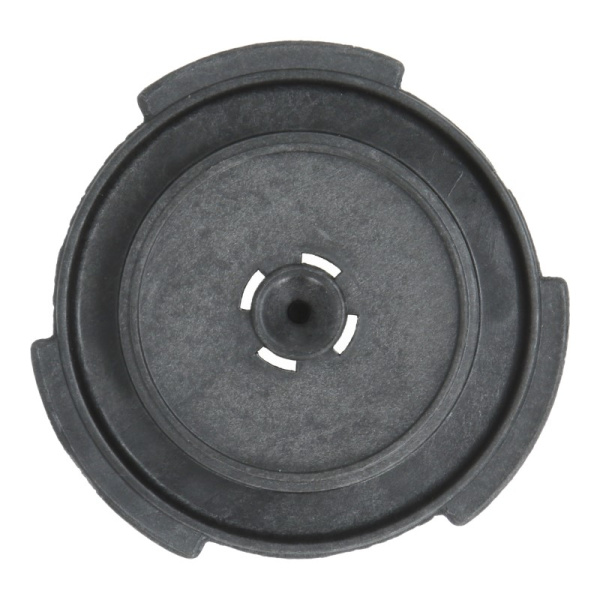 Фіксатор ріжка Delonghi EC680/850