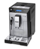 Кавоварка De`Longhi ECAM 44.624.S Eletta Plus 013222008