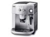 Кавоварка De`Longhi ESAM 4200.S 0132212128
