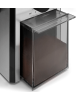 Кавомолка De`Longhi KG 89 0177111026