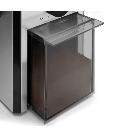 Кавомолка De`Longhi KG 89 0177111026