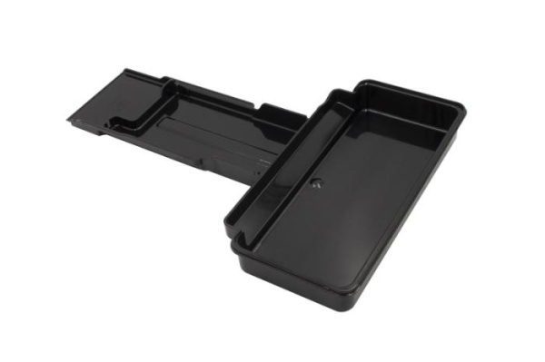 Піддон Delonghi  ECAM 610