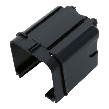 Диспенсер Delonghi ESAM 6600