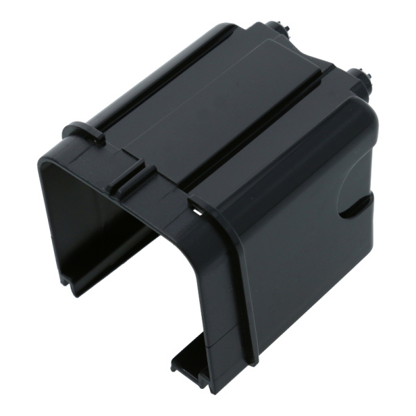 Диспенсер Delonghi ESAM 6600