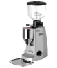 Mazzer Major Electronic