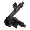 Перехідник Bosch/Siemens V1