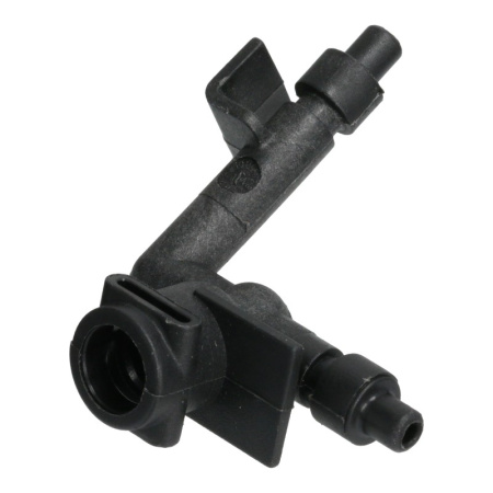 Перехідник Bosch/Siemens V1