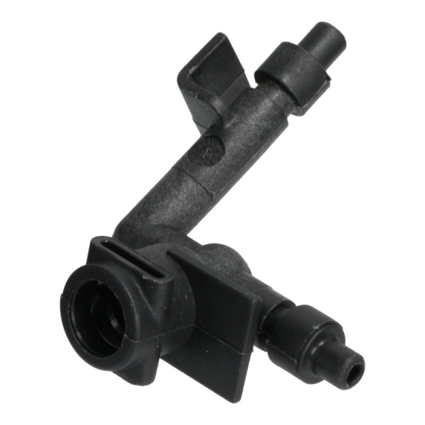 Перехідник Bosch/Siemens V1