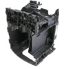Корпус Delonghi ESAM 420