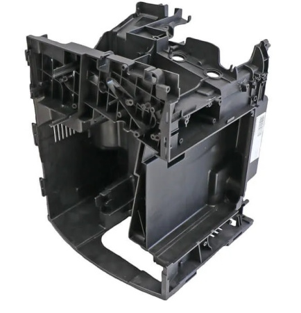 Корпус Delonghi ESAM 420