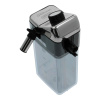 Молочник Delonghi ECAM 650.75.ms